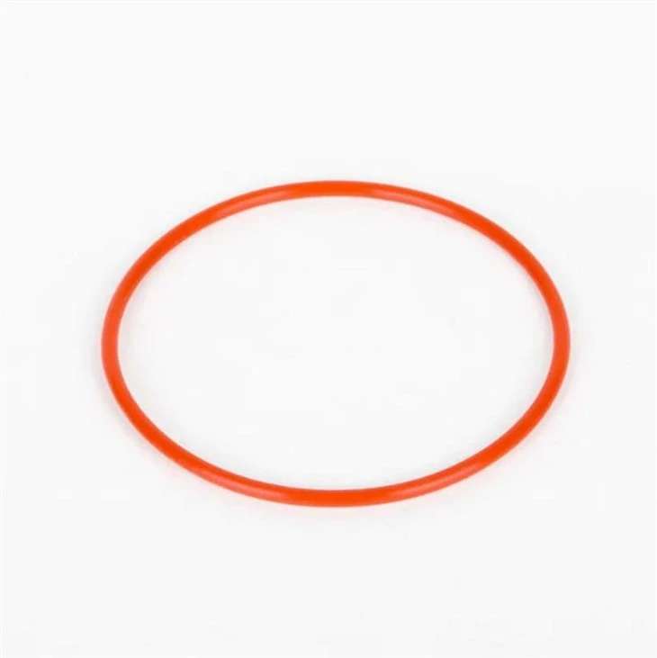Fkm Viton O Ring